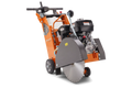 Husqvarna | FS 400 | Flat Saw | 20 In. | 967796502