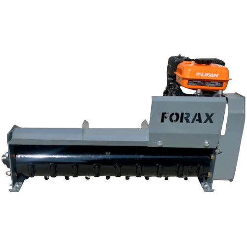 Forax GP36 Gas Powered Mulcher 36-Inch ATV Attachment