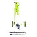 GeoRipper E700 Trenching Attachment for Echo CSG‑7410 – ATTACHMENT ONLY