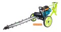 GeoRipper M700 Trenching Attachment for Makita EK8100 engines – ATTACHMENT ONLY