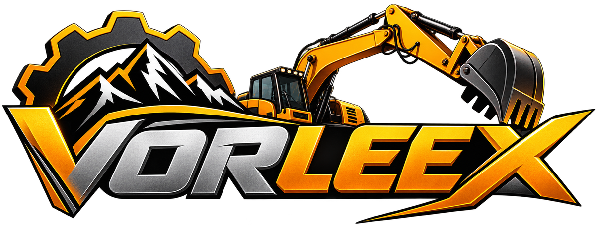 Vorleex