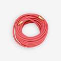Man Saver Hose with Fittings