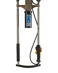RediDriver 4' Handle Extension Kit – Extended Reach for Overhead Driving