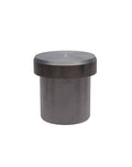 RediDriver REDIcap105 – Impact Cap for 4” Hollow Posts