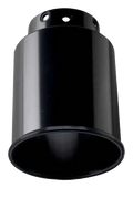 RediDriver Magnum Guide Tube With 4 1/4" Inside Diameter