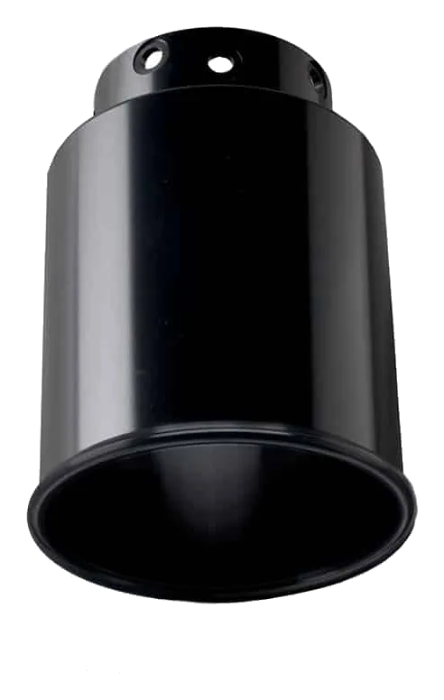 RediDriver Magnum Guide Tube With 4 1/4" Inside Diameter