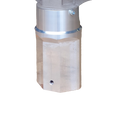 RediDriver MEGA Multi Adapter – Multi-Profile Guide Tube for Mega Series