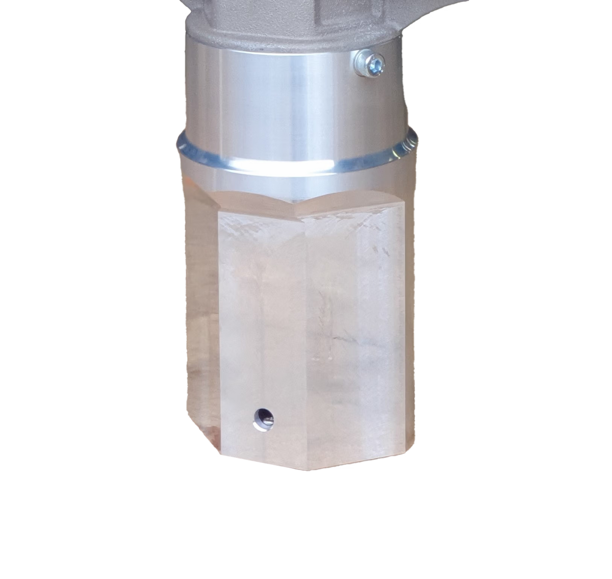 RediDriver MEGA Multi Adapter – Multi-Profile Guide Tube for Mega Series
