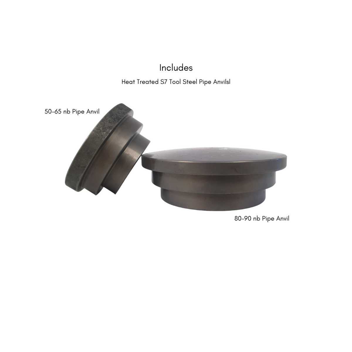 RediDriver MEGA Cap 3” – Impact Cap for 3” Round Posts