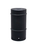 RediDriver Mega Multi 13/16” Reducer Sleeve – Drive Ground Rods