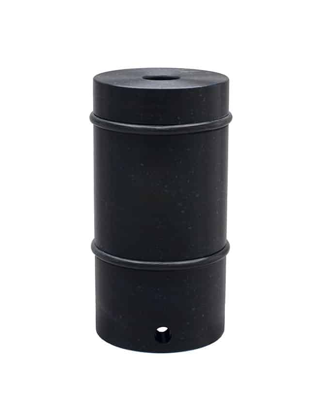RediDriver Mega Multi 13/16” Reducer Sleeve – Drive Ground Rods