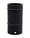 RediDriver Boss78 2½” Reducer Sleeve – Drive 2½” Posts