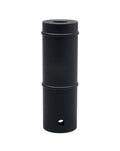 RediDriver Classic52 13/16” Reducer Sleeve – Drive Ground Rods