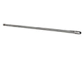 SiBore Drill MicroBore Rod for SB215 and SB115 Models