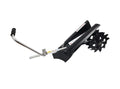 TrenchBadger Trencher Attachment for EGO PH1420 (56V Battery Power Multi-Head System)