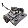 Swisher FC11544BS 44" Finish Cut Mower – 11.5HP Fast Finish