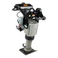 MBW R442 Rammer – 11" Compaction Rammer