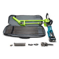 SiBore SB215e SiBore Electric Micro Boring Drill – 1" x 24'