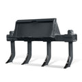 MechMaxx 40'' Mini Skid Steer Scarifier
