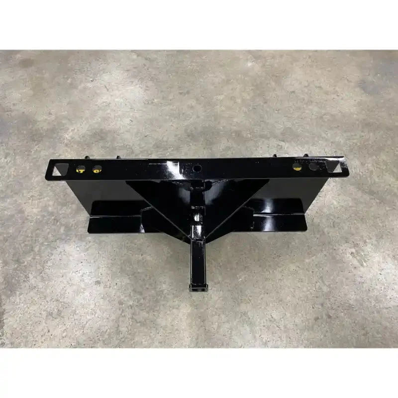 Stinger Attachments Receiver Hitch RH