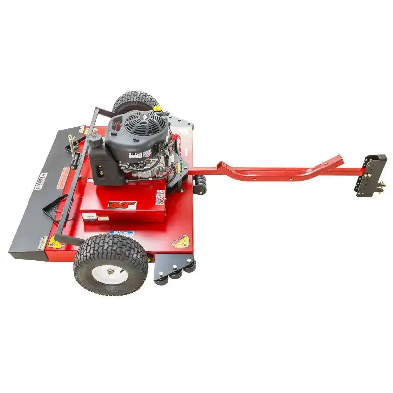 Swisher FC11544CL 44" Finish Cut Mower – 11.5HP Classic