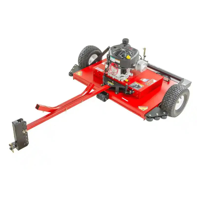 Swisher FC11544CL 44" Finish Cut Mower – 11.5HP Classic