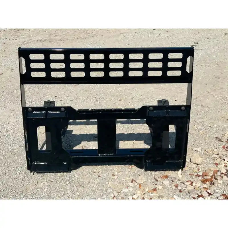 Stinger Attachments CPF Compact Class 2 Pallet Forks