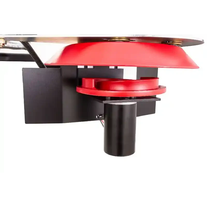 Swisher ATV Commercial Pro Spreader