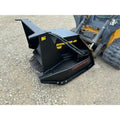Stinger Attachments DM Skid Steer Disc Mulcher