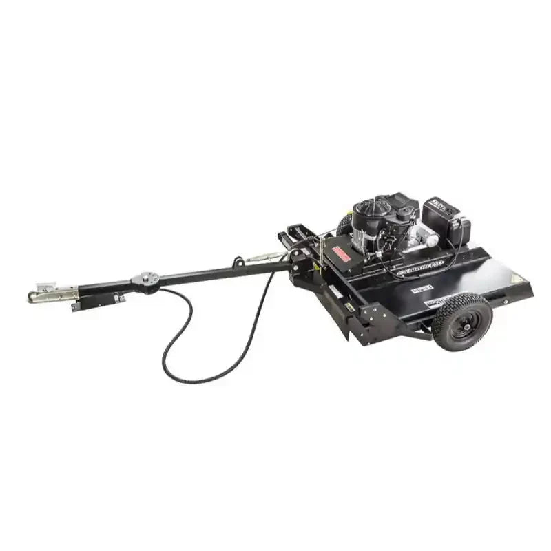 Swisher RC14544CPKA 44" Rough Cut Mower – 14.5HP 12V Country Cut