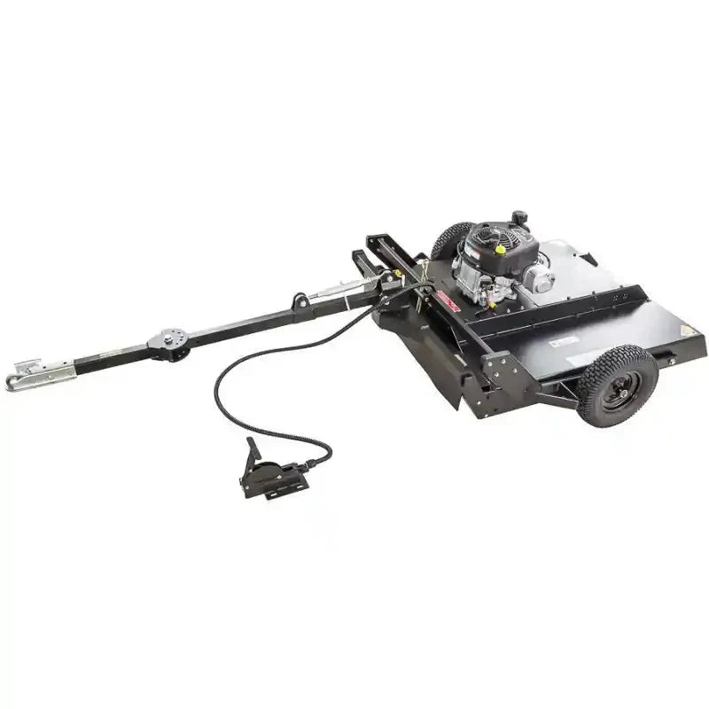 Swisher RC11544BS 44" Rough Cut Field Mower – 11.5HP Country Cut