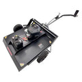 Swisher RC15544BS 44" Rough Cut Brush Cutter – 15.5HP 12V Country Cut