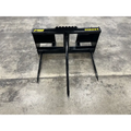 Stinger Attachments BSS Standard Tractor Bale Spear