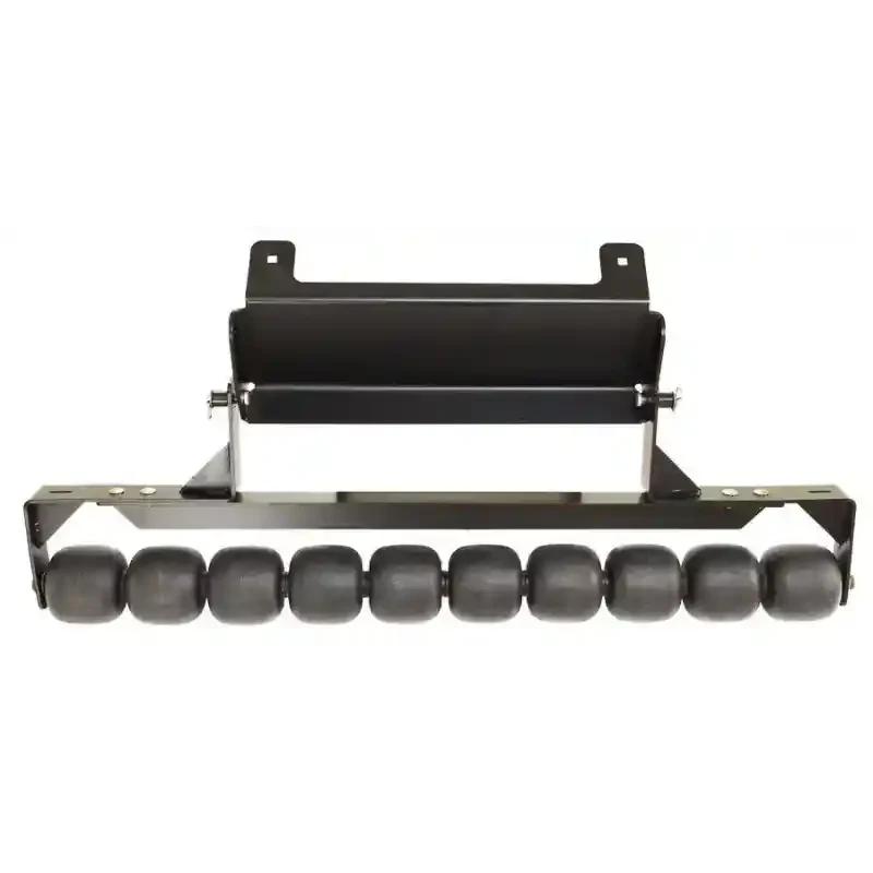 Swisher 38" Striper Wheel Kit – Response ZTR