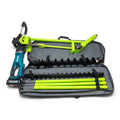 SiBore SB216e SiBore Electric Drill – Light Weight Horizontal Boring Drill