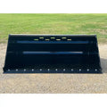 Stinger Attachments SNB Tractor Snow Bucket